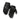 Giro Gnar Bike Glove Adult Unisex