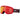 Giro Ringo Snow Ski Goggle Adult Mens