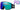 Oakley Line Miner Pro M Snow Ski Goggle Adult Unisex