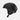 Giro Jackson MIPS Snow Ski Helmet Adult Mens