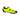 Giro TECHNE Bike shoe