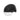 Giro Evoke Mips Bike Helmet Adult Unisex