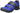 Giro Womens Berm Bike Shoe Adult Womens