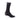Giro Winter Merino Wool Socks Adult Unisex