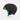 Giro Launch Snow Ski Helmet Kids Unisex