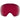 Oakley Flight Deck XM Replacement Lens