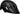 BELL Sidetrack II MIPS Youth Bike Helmet - Matte Black (2023), Universal Child (47-54 cm) - OPEN BOX ITEM