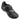Giro Womens Berm Bike Shoe Adult Womens