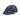 Giro Verce Mips Womens Dirt Bike Helmet