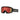 Giro Rev Snow Ski Goggle Youth Unisex