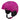 Giro Avera MIPS Ski Helmet - Snowboard Helmet for Women & Youth - Matte Pink Street/Urchin - S (52-55.5cm) - OPEN BOX ITEM