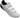 Giro Stylus Bike Shoe Adult