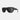 Giro Wilson Sunglasses Adult Unisex