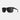 Giro Crest Sunglasses Adult Unisex