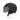 Giro Vue MIPS Snow Ski Helmet Adult Unisex