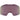 Oakley Fall Line XL Replacement Lens
