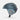 Giro Envi Spherical Snow Ski Helmet Adult Womens