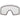 Oakley Line Miner M Snow Ski Goggle Replacement Lens Adult Unisex