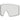 Oakley Line Miner L Snow Ski Goggle Replacement Lens Adult Unisex