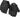 Giro Bravo Jr Bike Glove Youth Unisex