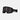 Giro Blok Snow Ski Goggle Adult Unisex