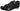 Giro TECHNE Womens Bike shoe