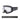 Red Bull Spect Whip Moto Goggle Adult Unisex