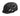 Giro Hale Mips Youth Bike Helmet