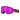 Giro Millie Asian Fit Snow Ski Goggle Adult Womens