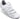 Giro Solara Bike Shoe Adult Mens
