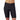 Giro Womens Chrono Bike Shorts Adult Womens