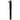 Blackburn Airstik CO2 Mini Bike Pump Adult Unisex
