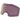 Oakley Fall Line XM Replacement Lens