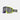 Giro Blok Snow Ski Goggle Adult Unisex