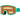 Oakley Target Line M Snow Ski Goggle Adult Unisex