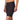 Giro Womens Base Liner Bike Shorts Adult Womens