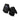 Giro Womens Tessa II Gel Bike Glove Adult Womens