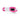 Giro Whynd Womens Road Bike Shoes