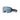 Giro Axis Snow Ski Goggle Adult Unisex