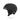Giro Launch MIPS Combo Snow Ski Helmet Adult Unisex