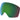 Oakley Flight Deck M Snow Ski Goggle Replacement Lens Adult Unisex