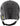 Giro Range Snow Ski Helmet Adult Unisex