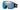 Oakley Line Miner Pro M Snow Ski Goggle Adult Unisex