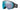 Oakley Flight Path L Snow Ski Goggle Adult Unisex