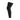 Giro Chrono Knee Warmers Adult Unisex