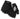 Giro Strade Dure Supergel Bike Glove Adult Unisex