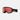 Giro Roam Asian Fit Snow Ski Goggle Adult Unisex