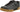 Giro JACKET II Bike Shoe
