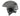 Giro Edit Snowboard Ski Helmet