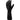 Giro Vulc Lightweight Bike Glove Adult Unisex